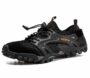 Men's Outdoor Shoes