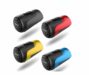 200mAh Bicycle Electric Horn Electric Bell