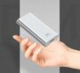 DM FS300 Type-C External Solid State Drive