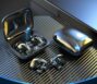 BT500 TWS Earphone