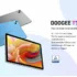 [#Ιστορικό_Χαμηλό] Doogee T20: Ένα εντυπωσιακό tablet σε σούπερ τιμή για επιδόσεις που ξεπερνούν τα όρια!