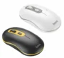 HOCO GM21 2.4G Wireless Mouse