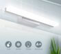 SOLMORE 40CM 8W 700LM LED Bathroom Light Bar