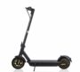 WQ-W4 MAX 36V 15Ah 350W 10inch Folding Electric Scooter