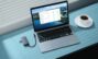 BASEUS 6 in 1 Type-C Docking Station