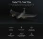 FIMI Manta 700mm Wingspan VTOL