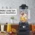 ATOMSTACK P7 M30 : Φορητός Laser Engraver, με μέγεθος χάραξης 20 x 20cm σε ΤΡΟΜΕΡΗ τιμή!