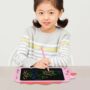 10inch Cartoon Graphics Tablet LCD