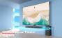 Ultimea Tapio V bluetooth Soundbar 2.1