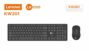 Lecoo Keyboard and Mouse Set
