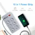 [#Ιστορικό_Χαμηλό] JINGHMA R7 PRO : Μοτέρ 800W και μπαταρία 17.5Αη , σε ένα foldable Fatbike που σηκώνει 180 κιλά!