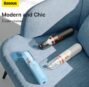 A2Pro Car Vacuum Cleaner