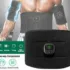[#Ιστορικό_Χαμηλό] BlitzWolf BW-TH5: 7-σε-1 Data Hub με 14.8€!
