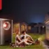 Lokmat Pro – H “επίθεση” της Lokmat στα προσιτά smartwatch! Μεγάλη οθόνη, αδιάβροχο στις 5ATM και κόστος μόλις 20.1€!!