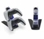 DOBE TP5-0585S Dual PS5 Fast Charger