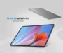 N One NPad Pro UNISOC T616 Octa Core 8GB RAM 128GB ROM 4G LTE 10.4 Inch 2K Screen Android 12...