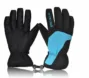 Motorcycle Winter Gloves