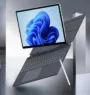 DERE T60 Intel Celeron N5105 Quad Core 16GB RAM 1TB SSD