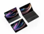 One Netbook 5 2-in-1 Ultrabook Laptop Intel i7 1250U Processor Windows 11 32GB DDR5 RAM 1TB SSD 10.1'' 2.5K LTPS...