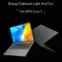 One Netbook 5 : 2-in-1 Ultrabook με 2.5Κ οθόνη αφής 10.1″, τον εξαιρετικό Intel i7 1250U και 32GB RAM!