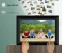Frameo 10.1 Inch Smart WiFi Digital Photo Frame