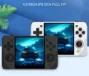 POWKIDDY RGB30 Retro Handheld Game Console