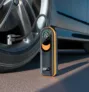SUITU 4000mAh Wireless Car Tire