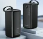 Awei P36K 50000mAh Power Bank