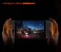 OneXPlayer Mini 7 inch Pro 16+2TB Game Console