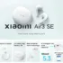 Baseus BS-CL15-03 : Ο αντάπτορας της Baseus που βάζεις στον αναπτήρα του αυτοκινήτου και σου βγάζει πρίζες και USB!