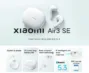 Xiaomi Air 3 SE TWS bluetooth 5.3 Earphone