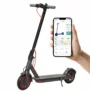 AOVOPRO TUYA Electric Scooter