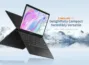 Teclast F6 Laptop 13.3 inch Intel Apollo N3350