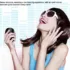 BlitzWolf BW-LT11 – Δέσμη φωτός από την BlitzWolf που δουλεύει με Alexa/Google και στοιχίζει μόνο 13.9€!!