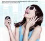 HP S01 Portable Speaker bluetooth Speaker
