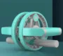 KALOAD 14 In 1 Multifunctional Combined Abdominal Wheel
