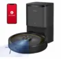 Ultenic T10 Elite Robot Vacuum & Mop Self Emptying