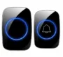 Wireless Doorbell