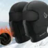 [#Ιστορικό_Χαμηλό] BOYUEDA S3-11: Δύο μοτέρ, με ισχύ 6000W, ελαστικά 11″ , και τεράστια αυτονομία 100 χιλιομέτρων, σε ένα πατίνι με κάθισμα!