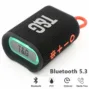 TG396 bluetooth 5.3 Speaker