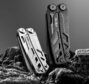 Mijia Nextool Flagship Pro 16 In 1 Folding Knives Pocket Knife Multifunctional Plier Scissor Fishing EDC Mini Survival Tool