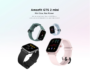 Amazfit GTS 2 mini
