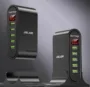 Uslion 4A 5-Port USB Charger