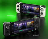 GameSir X2 Pro : Ένα εξαιρετικό USB-C Controller, συμβατό με το Xbox Cloud Gaming!