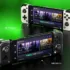 Kugoo Kirin S1 PRO – Πιο δυνατό, πιο γρήγορο και εξακολουθεί να είναι VFM με 191.3€ από Ευρώπη!