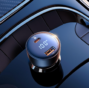 Baseus Car Charger 100W
