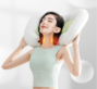 Youpin HuiSleep Sleep Circle Neck Pillow