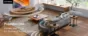 ULTIMEA Poseidon D50 5.1 Soundbar