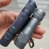 [#Ιστορικό_Χαμηλό] Nextool 6-in-1 Emergency tool: Το απόλυτο Gadget επιβίωσης, με ραδιόφωνο, φακό και φόρτιση με μανιβέλα!