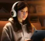 Picun B2 bluetooth Headset